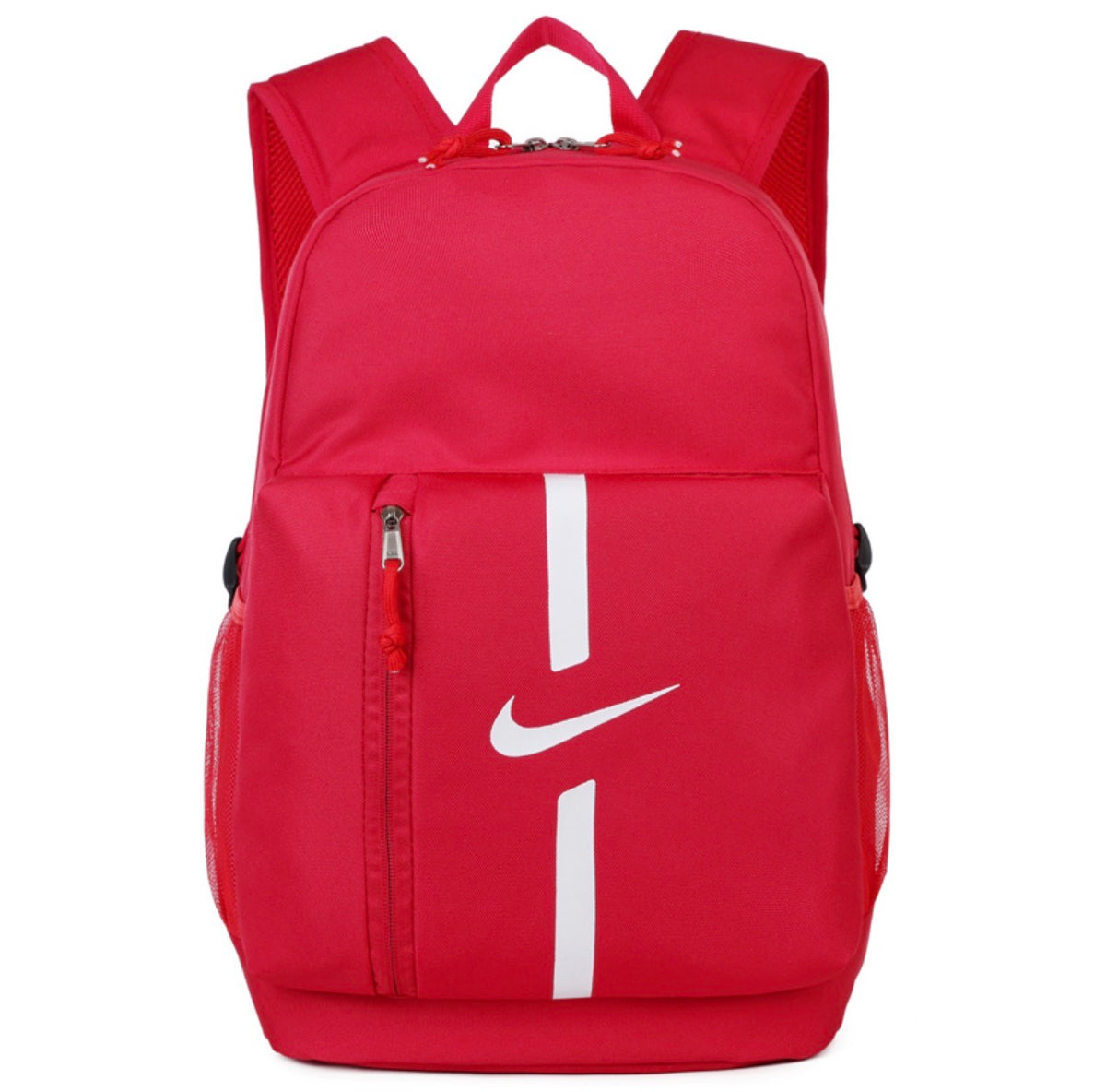 Nike Elite Bag