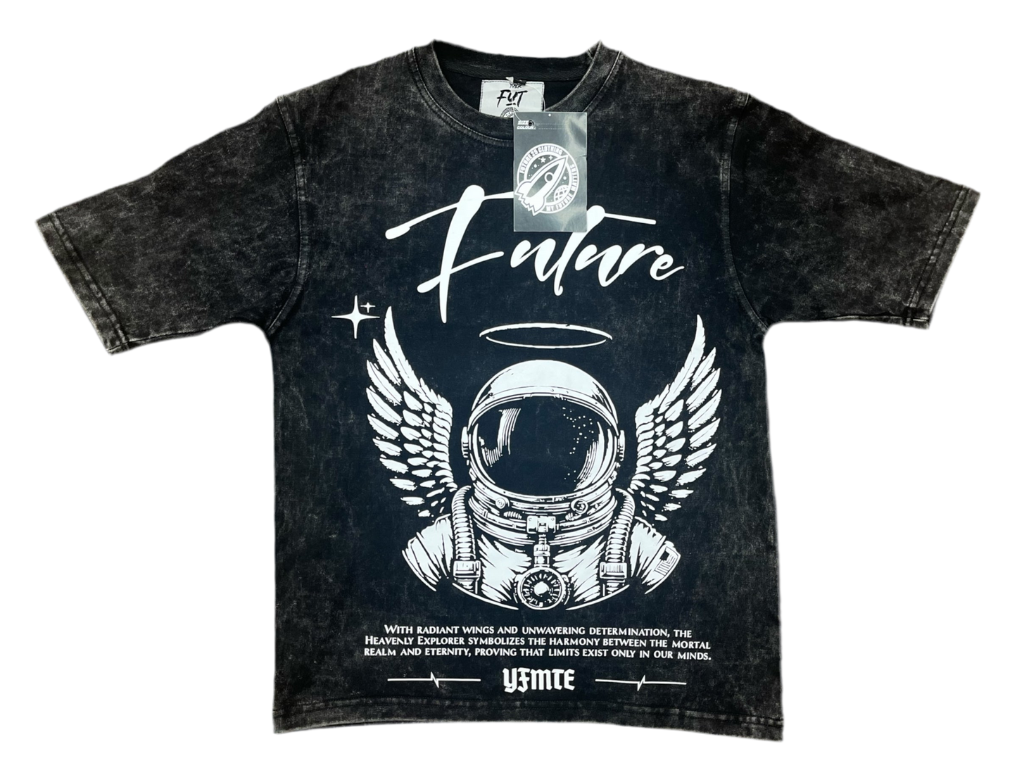 ASTRO WINT TEE