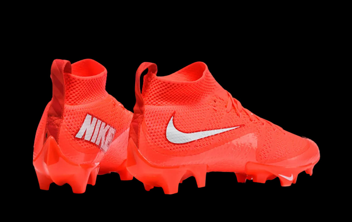 Nike Vapor Edge 360 Cleats