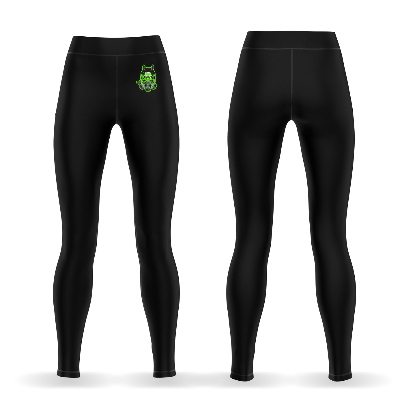 Team Tights