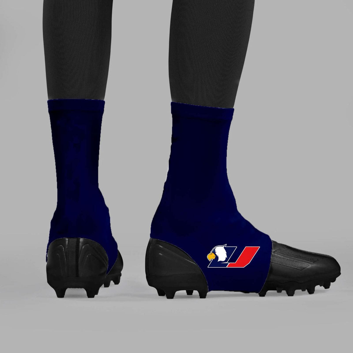 UME CLEAT COVERS