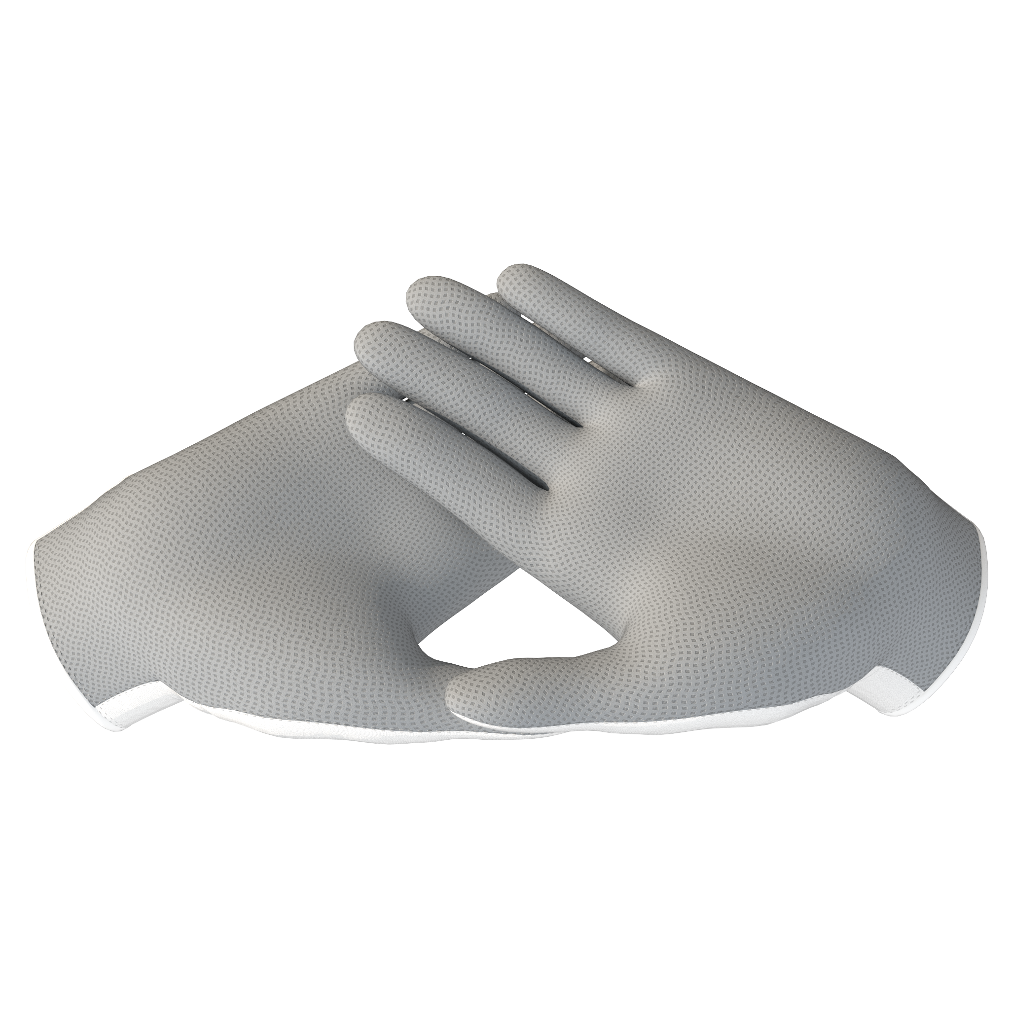Clown Batting Gloves - Quantum Orbit by Phenom Elite