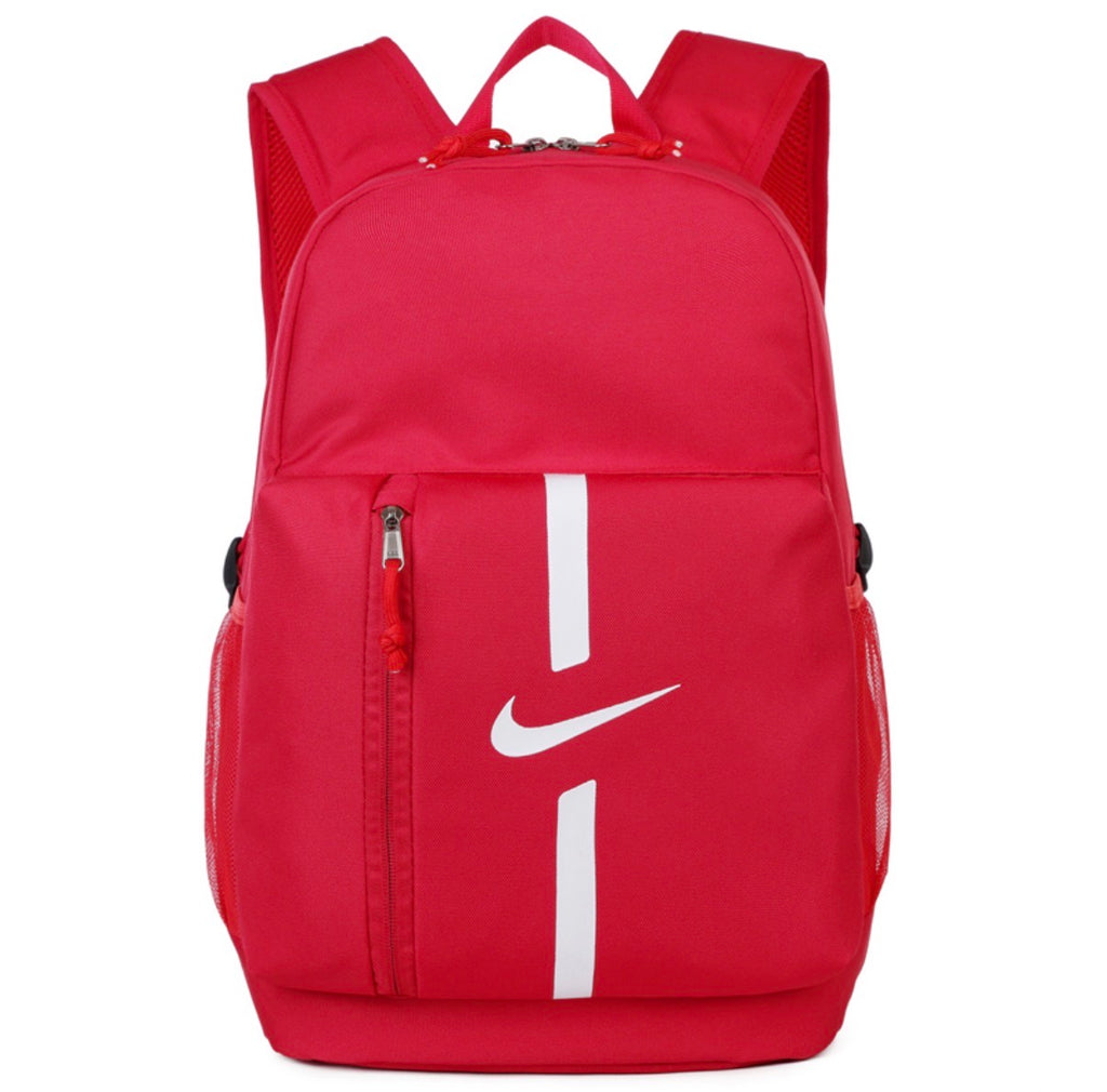 Nike Elite Bag