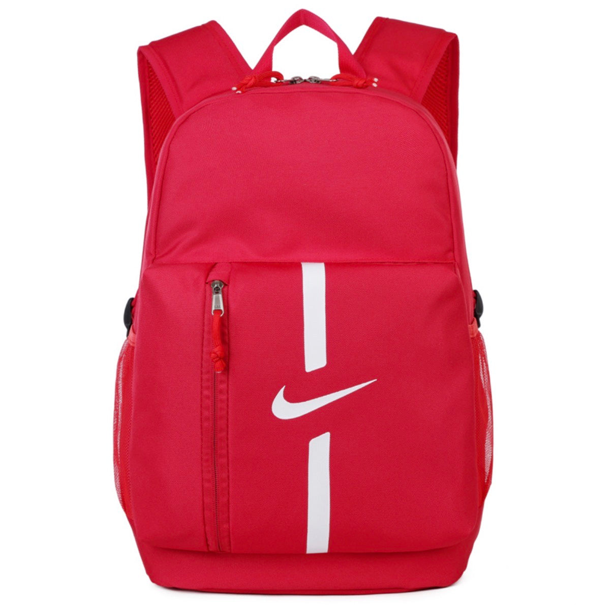 Nike Elite Bag