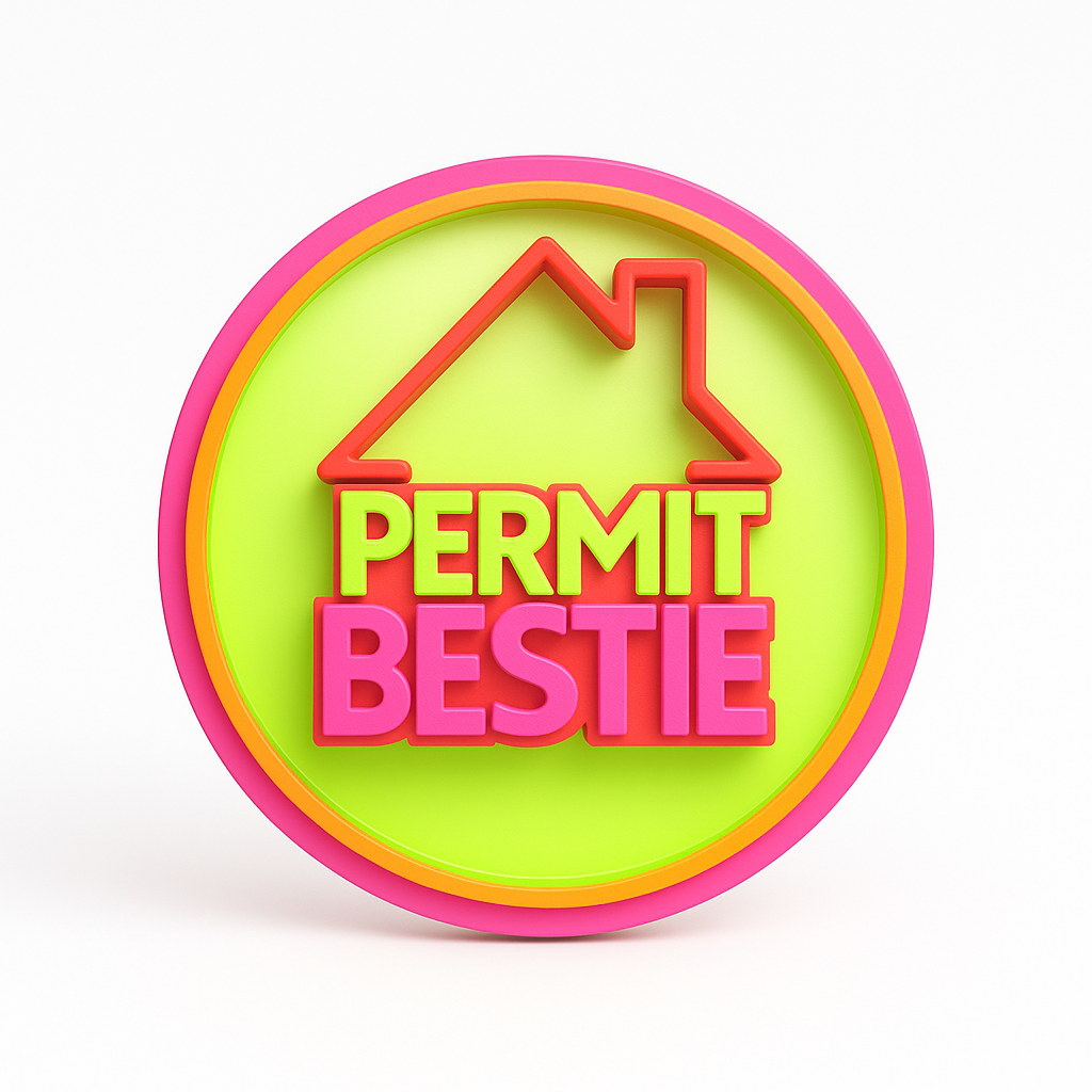 Permit Bestie