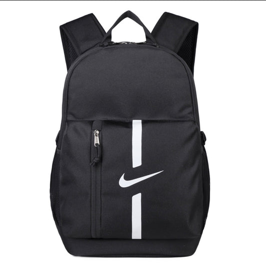Nike Elite Bag