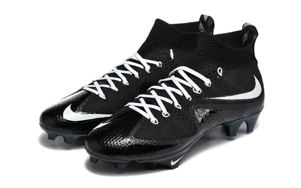 Nike Vapor Edge 360 Cleats