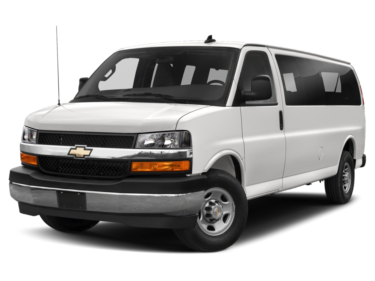 TEXAS TAR HEELS INC VAN RENTAL