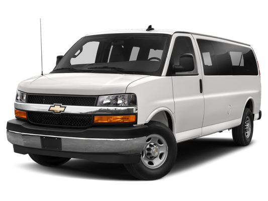 TEXAS TAR HEELS INC VAN RENTAL