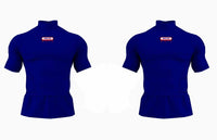 Custom Team Compression Shirt