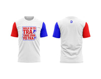 DP Trap Tee