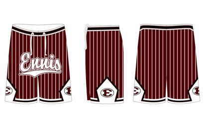 Ennis Shorts