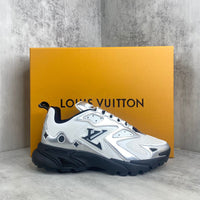 Louis Vuitton Runner Tatic Sneakers