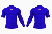 Prime DryFit Compression