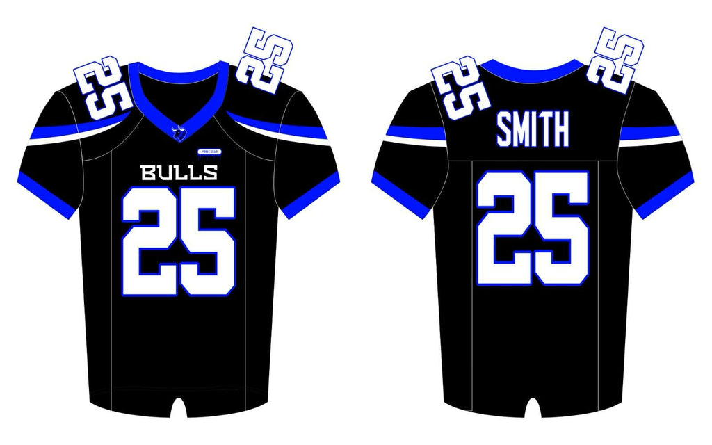 Devery Smith