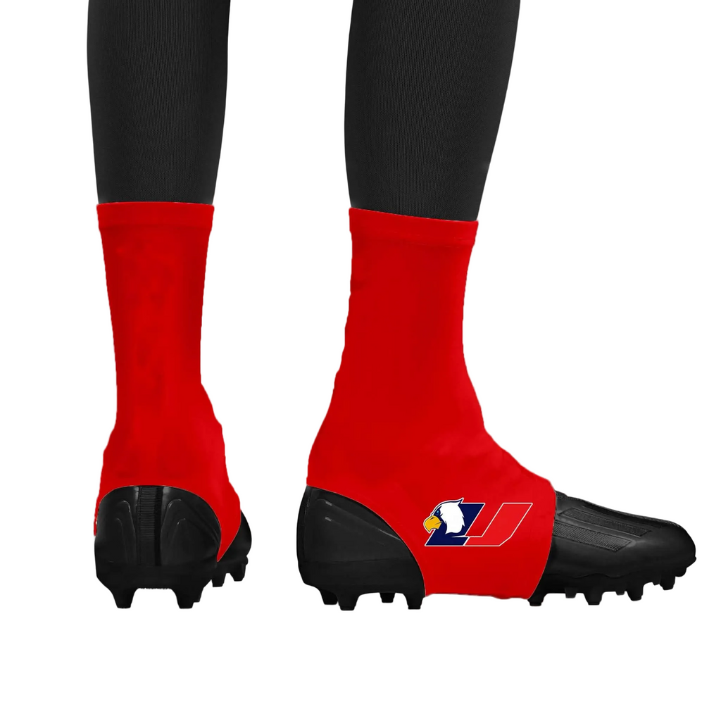 UME CLEAT COVERS