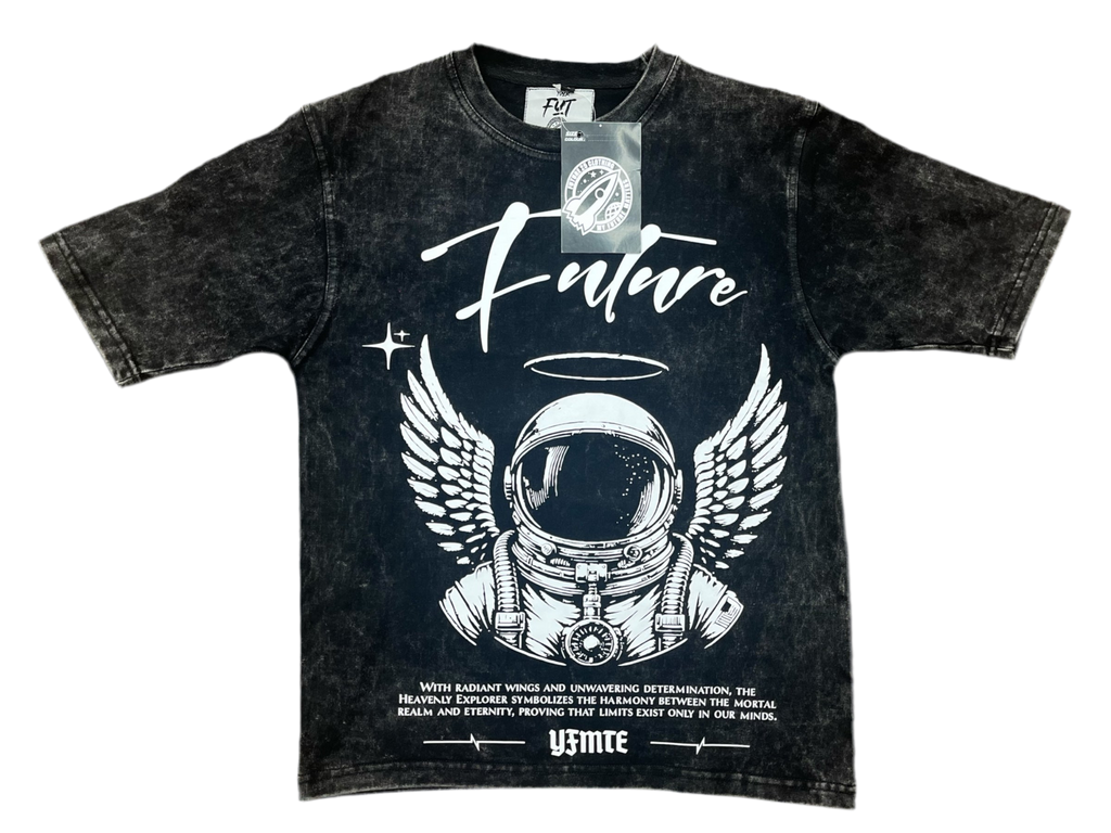 ASTRO WINT TEE