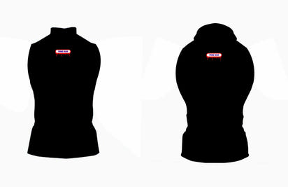 Prime DryFit Compression