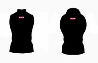 Prime DryFit Compression