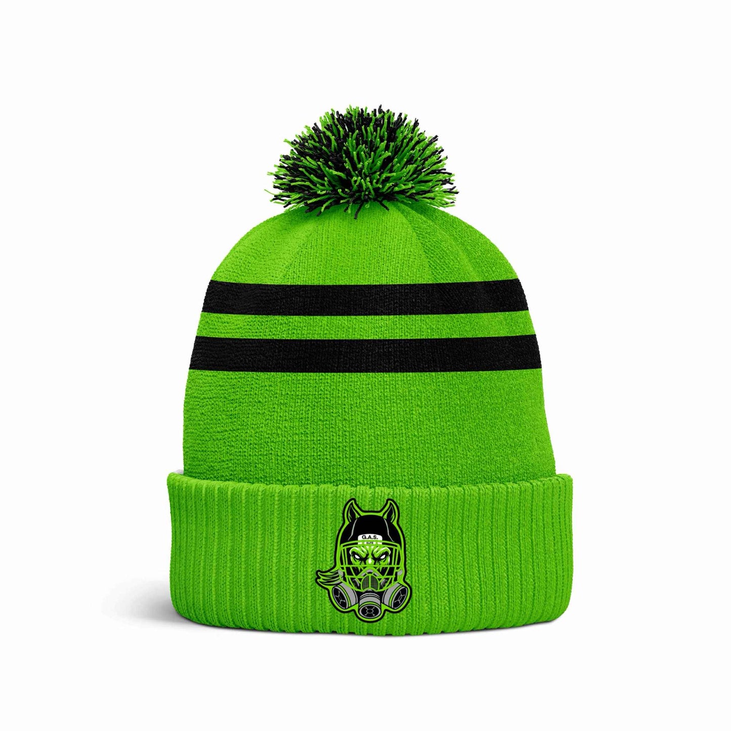 Mavericks Beanie