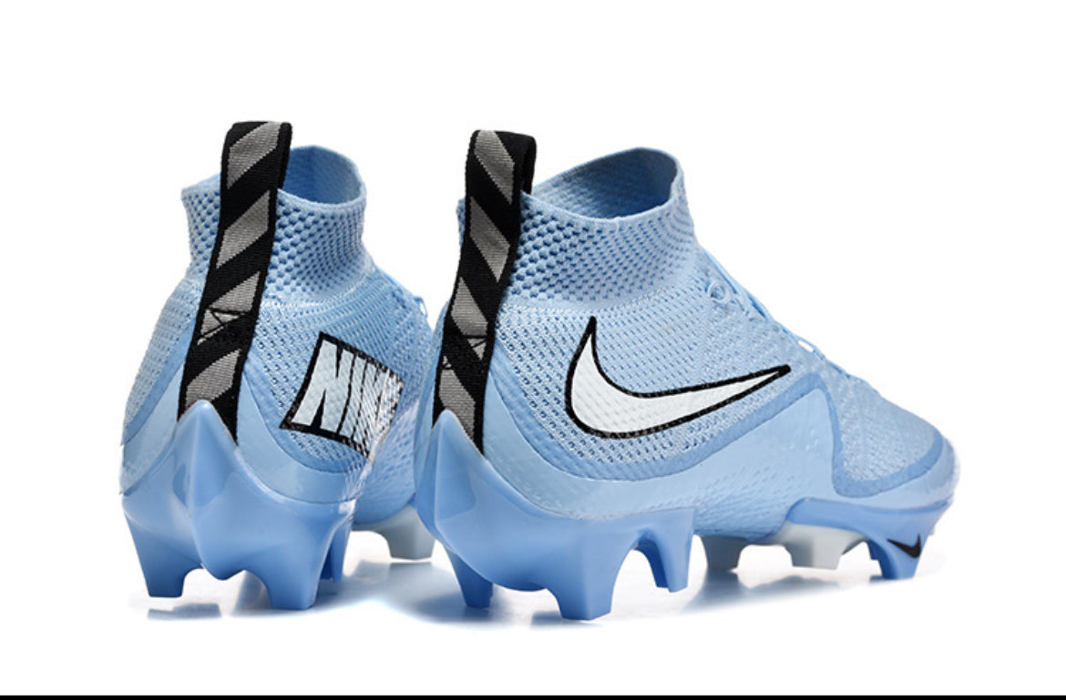 Nike Vapor Edge 360 Cleats