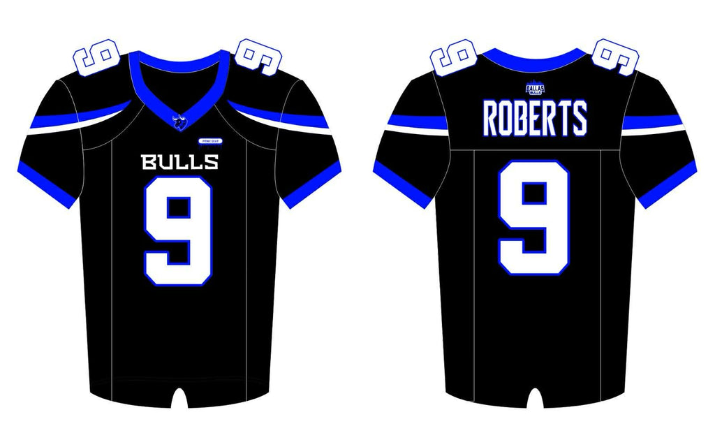 Romeo “Ro” Roberts