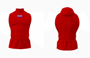 Prime DryFit Compression