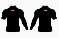 Prime DryFit Compression