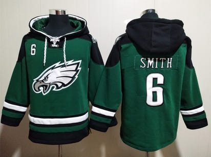 Eagles Hockey Jersey