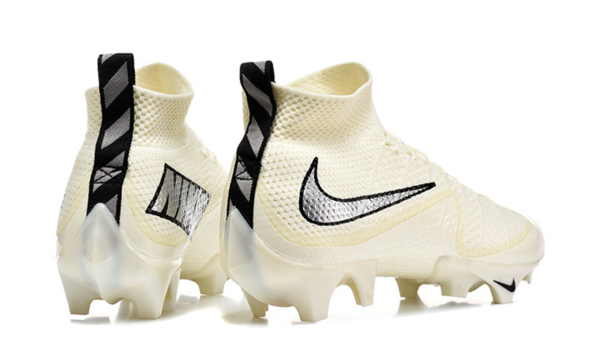 Nike Vapor Edge 360 Cleats