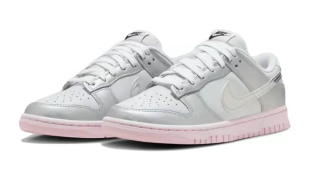 NIKE DUNK Low LX (Women)