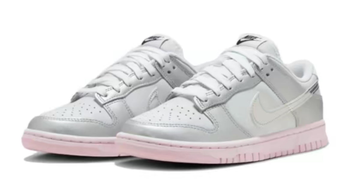 NIKE DUNK Low LX (Women)