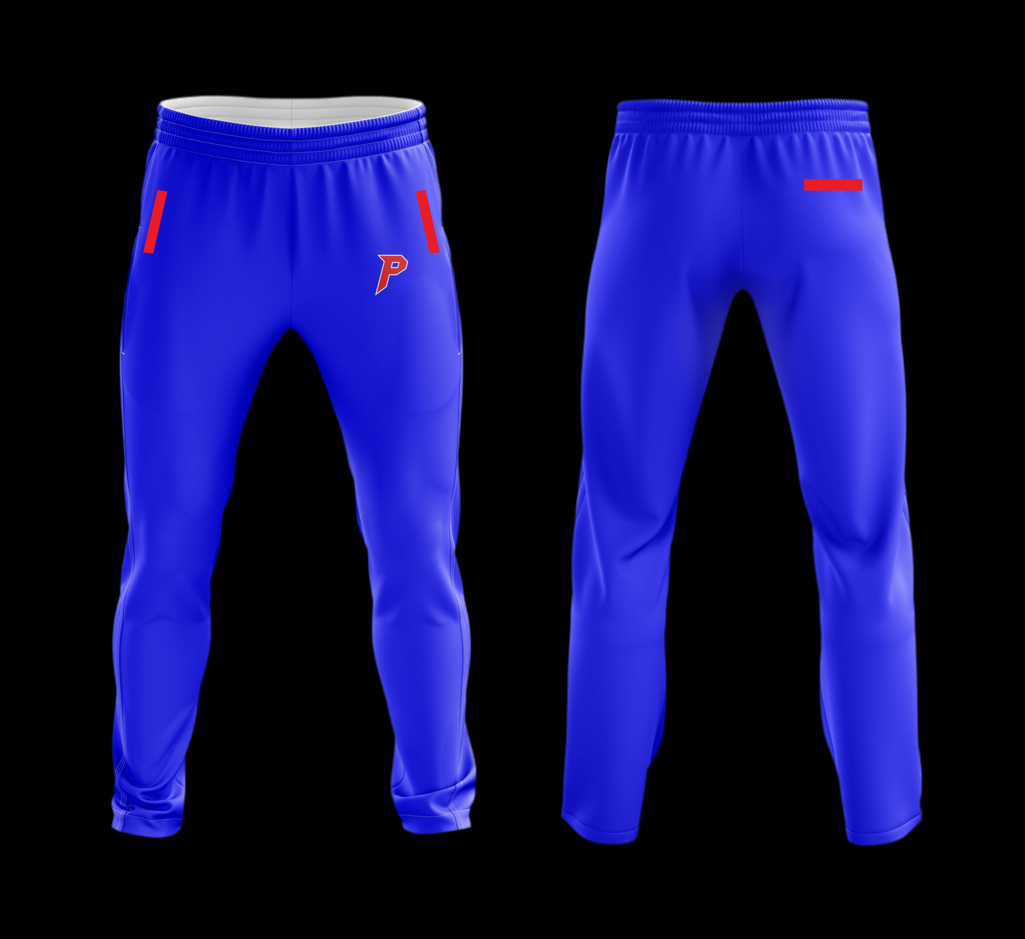 DALLAS PRIME SWEATS