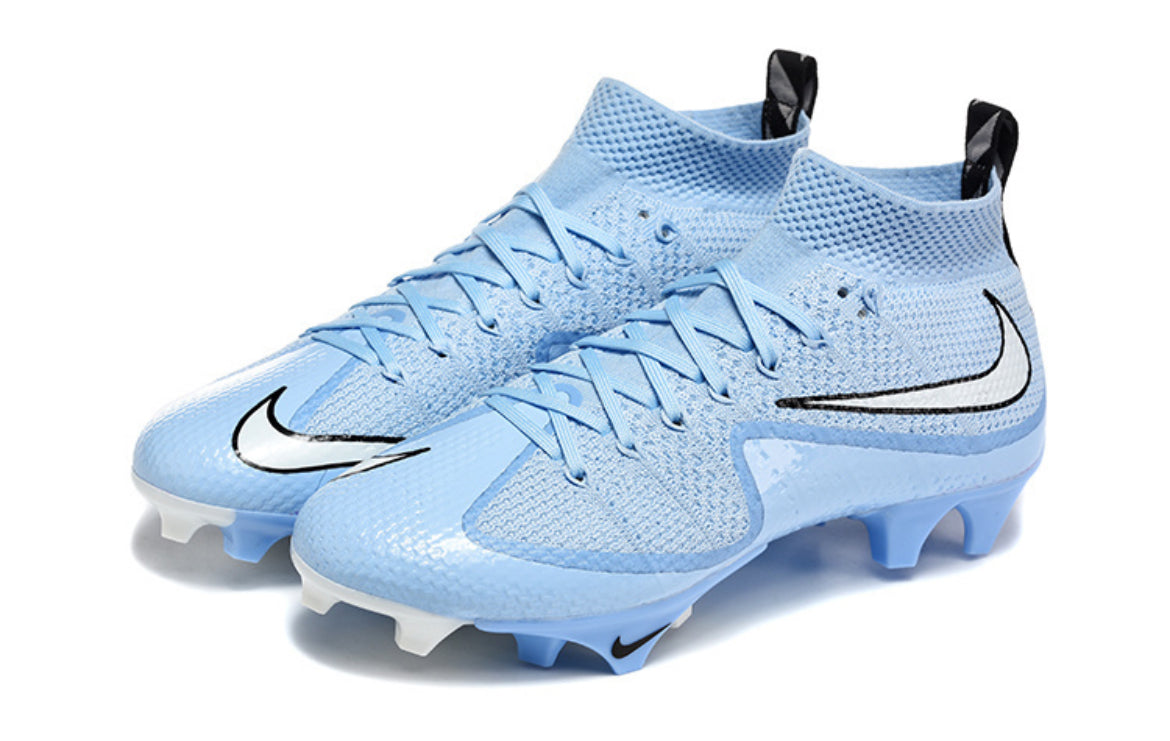 Nike Vapor Edge 360 Cleats