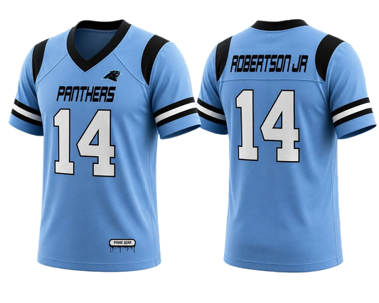 Robertson Jr Fan Jersey