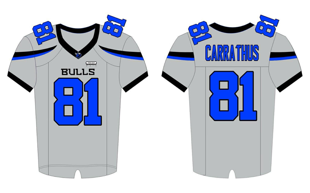 Camerion Carruthus