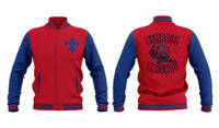 KIMBALL JACKETS & MORE