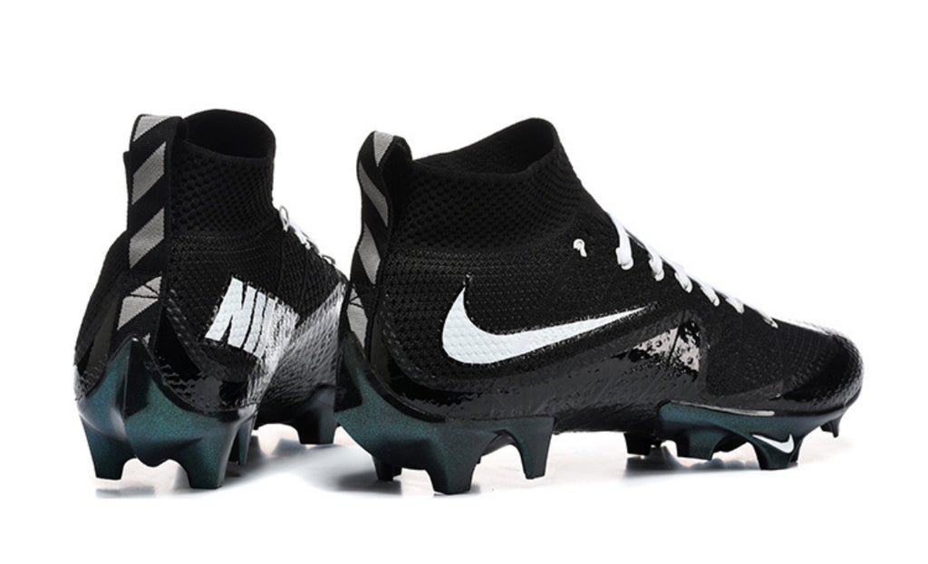 Nike Vapor Edge 360 Cleats