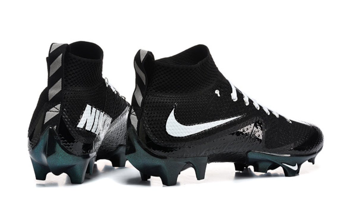 Nike Vapor Edge 360 Cleats