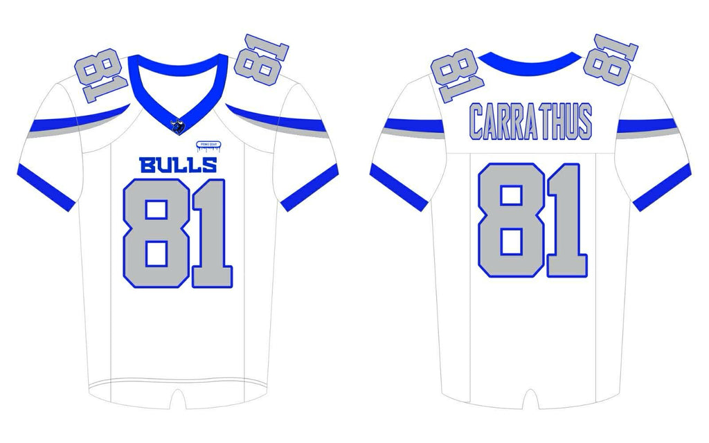 Camerion Carruthus