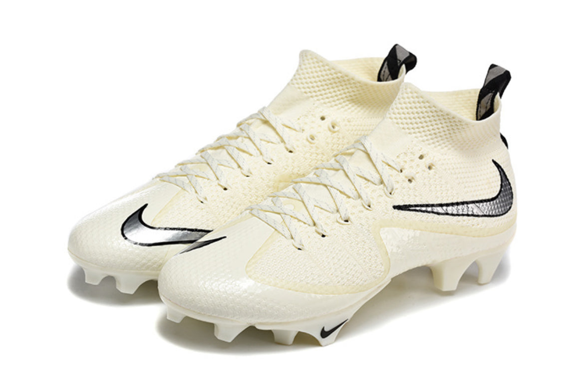 Nike Vapor Edge 360 Cleats