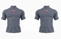 Custom Team Compression Shirt
