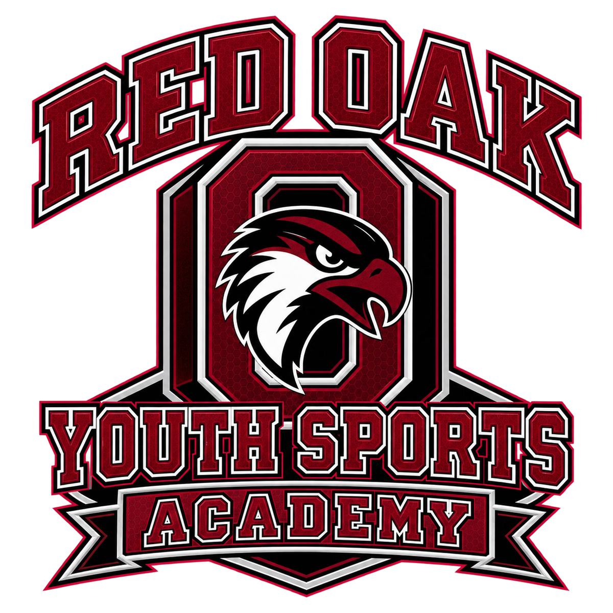 Red Oak YSA Donation