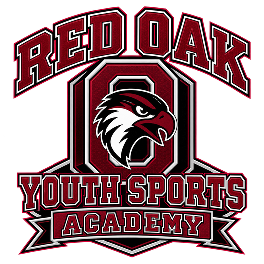Red Oak YSA Donation