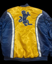 PV JACKET