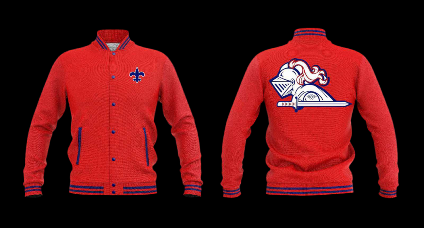 KIMBALL LETTERMAN