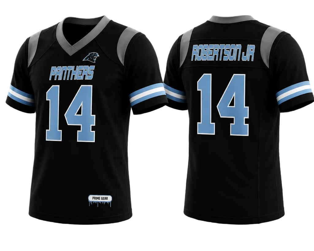 Robertson Jr Fan Jersey