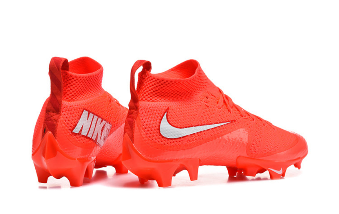 Nike Vapor Edge 360 Cleats