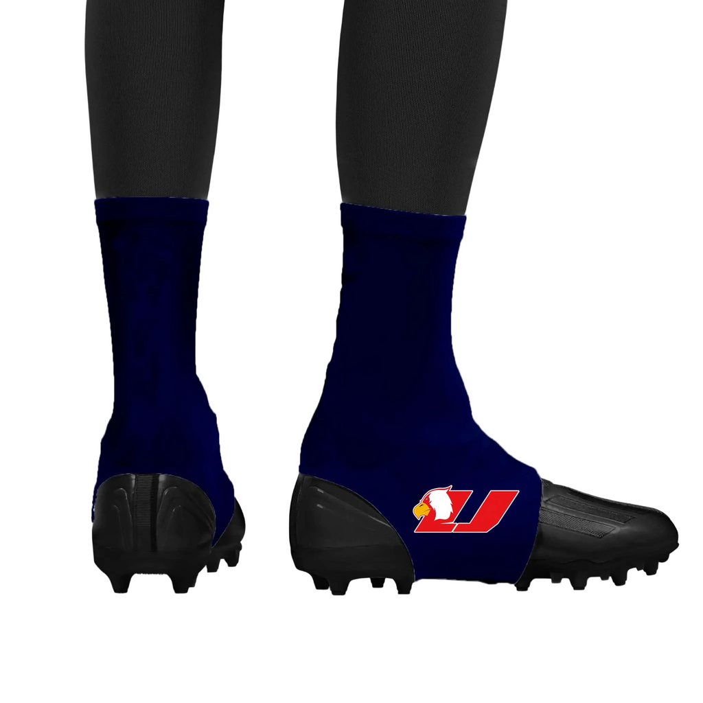 UME CLEAT COVERS