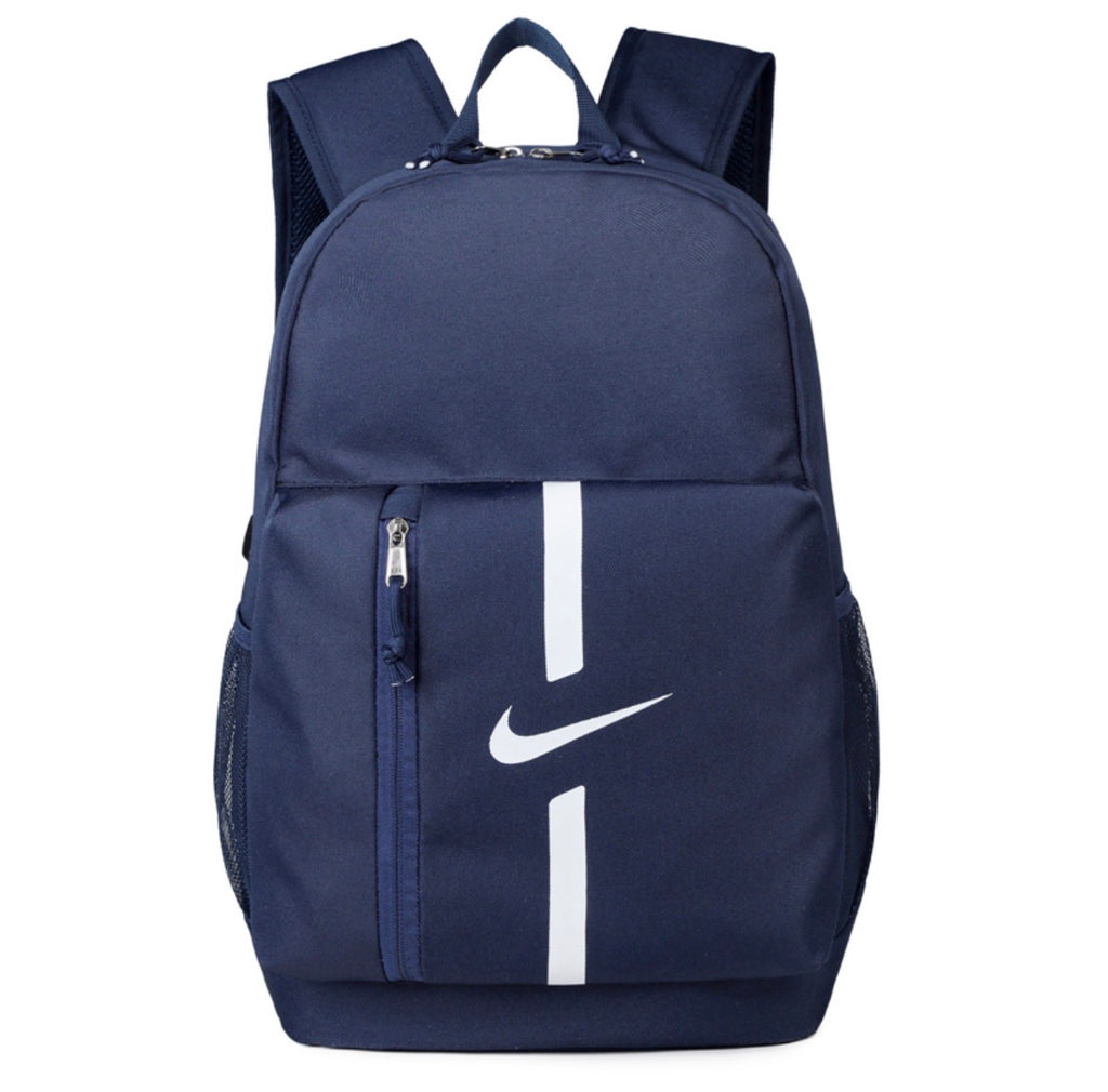 Nike Elite Bag